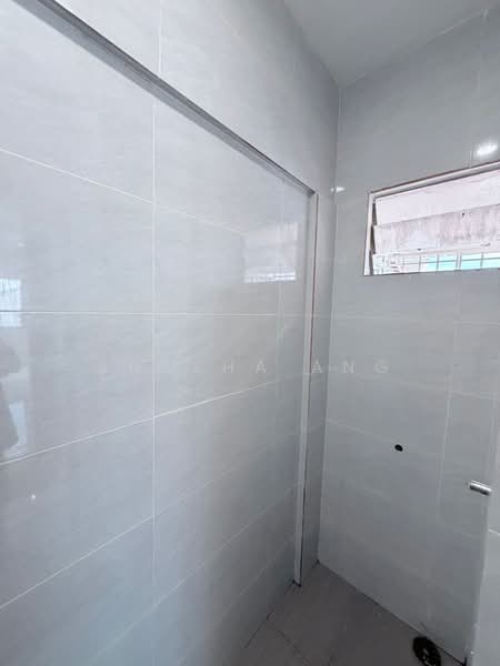 Rumah Flat untuk Dijual di Ketapang Flat - Shasha Ang - PropertyGuru.com.my