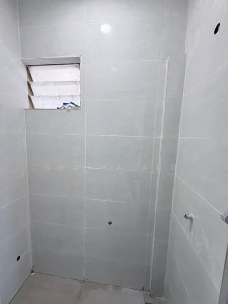 Rumah Flat untuk Dijual di Ketapang Flat - Shasha Ang - PropertyGuru.com.my