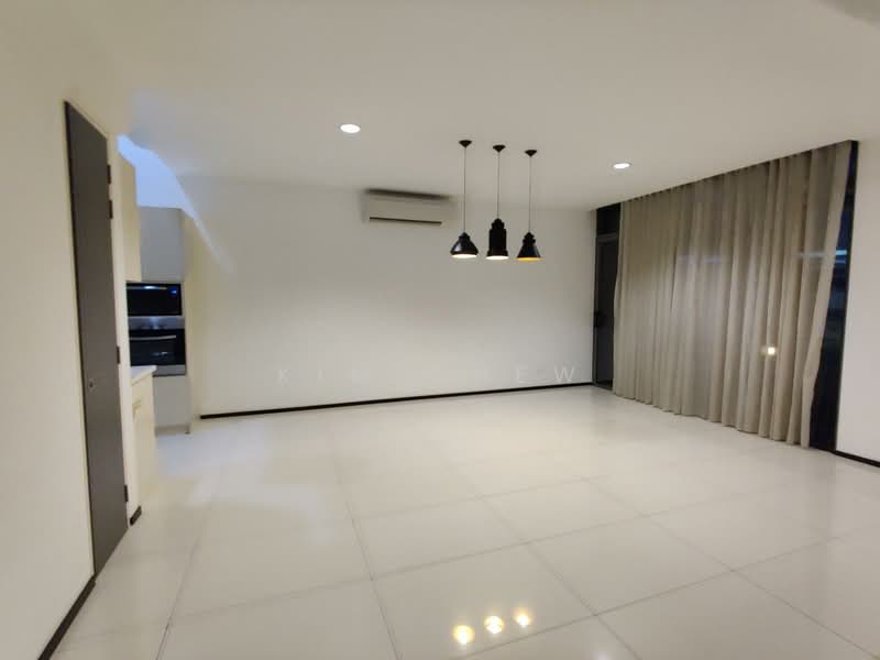 Condominium for Rent at The Breezeway - Kim Chew - PropertyGuru.com.my