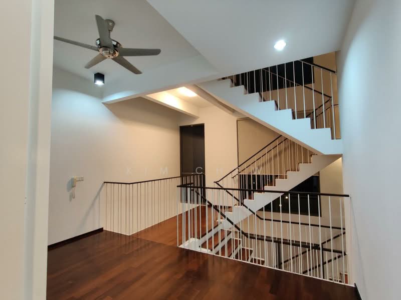Condominium for Rent at The Breezeway - Kim Chew - Interior - PropertyGuru.com.my