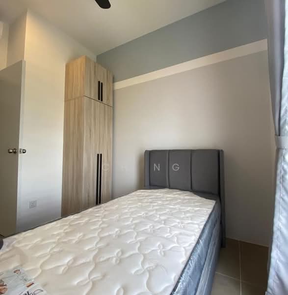 Servis Apartment untuk Dijual di Suite Enesta - CH Ng - PropertyGuru.com.my