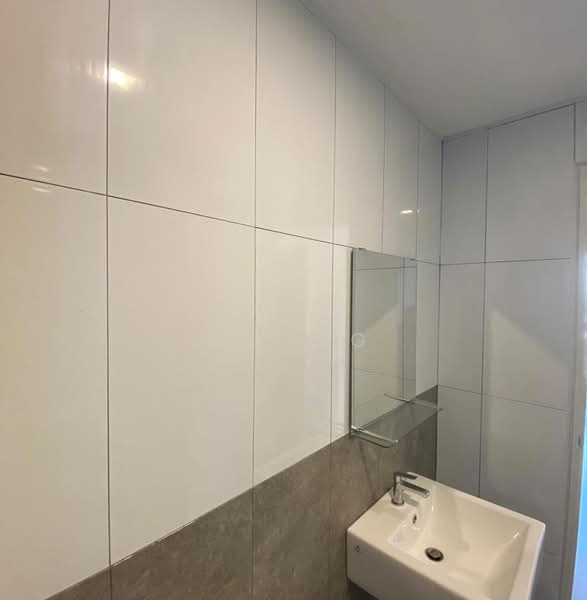 Servis Apartment untuk Dijual di Suite Enesta - CH Ng - PropertyGuru.com.my