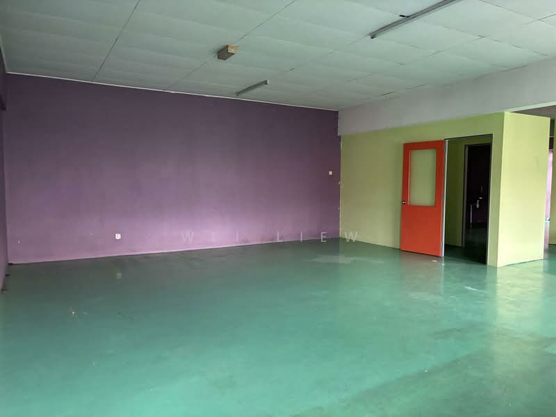 Shop for Rent in Taman Lestari Perdana (Seri Kembangan) - Wei Liew - Interior - PropertyGuru.com.my