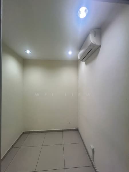 Shop for Rent in Seri Kembangan (Selangor) - Wei Liew - PropertyGuru.com.my