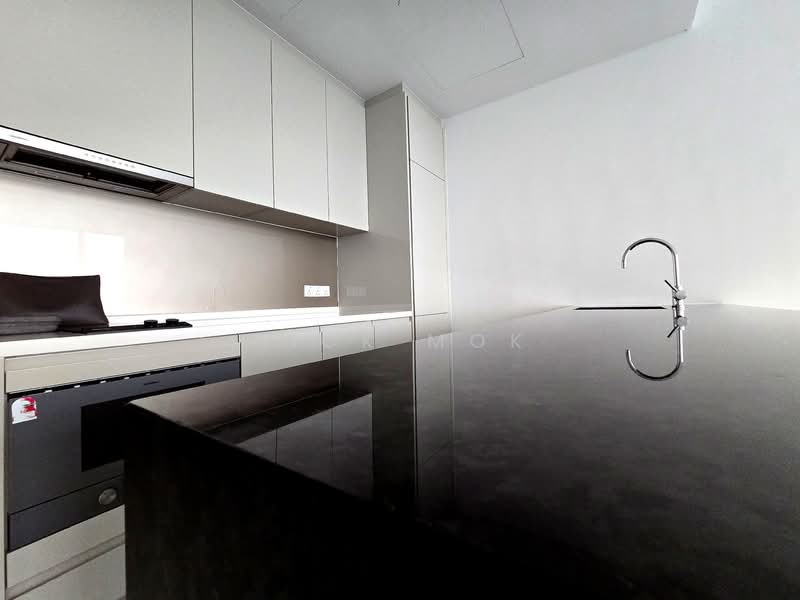 Service Residence for Sale at Regent Suites @ Pavilion Damansara Heights - Nick Mok - PropertyGuru.com.my