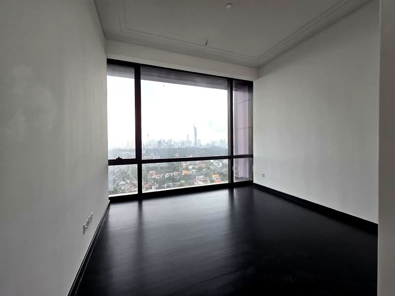 Service Residence for Sale at Regent Suites @ Pavilion Damansara Heights - Nick Mok - View - PropertyGuru.com.my