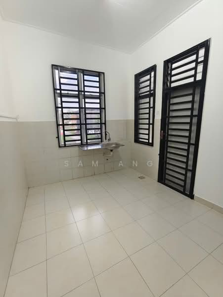 Rumah Teres 1 Tingkat untuk Disewa di Johor Bahru (Johor) - Sam Ang - Interior - PropertyGuru.com.my