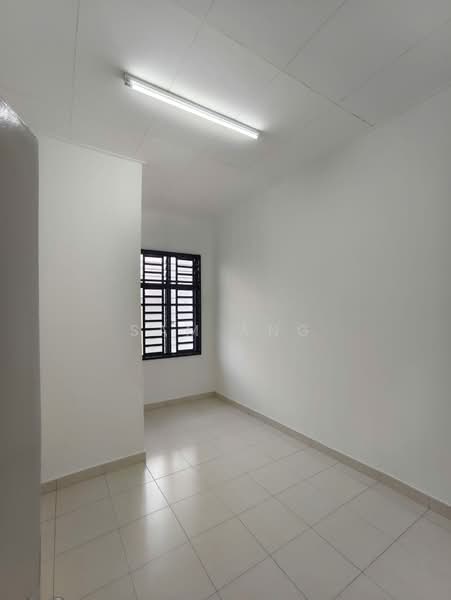 Rumah Teres 1 Tingkat untuk Disewa di Johor Bahru (Johor) - Sam Ang - Interior - PropertyGuru.com.my