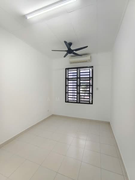 Rumah Teres 1 Tingkat untuk Disewa di Johor Bahru (Johor) - Sam Ang - Interior - PropertyGuru.com.my