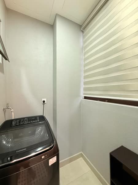 Rumah Teres 3 Tingkat untuk Dijual di Cyberjaya (Selangor) - BILYA ARIFF - Interior - PropertyGuru.com.my