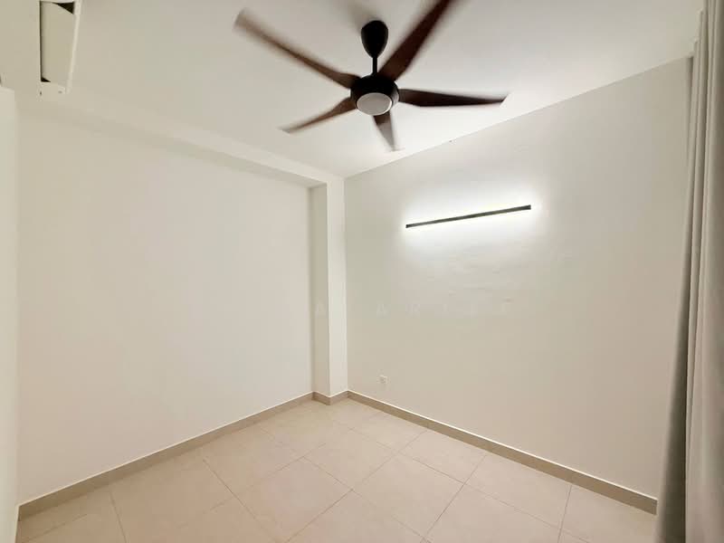 Rumah Teres 3 Tingkat untuk Dijual di Cyberjaya (Selangor) - BILYA ARIFF - Interior - PropertyGuru.com.my
