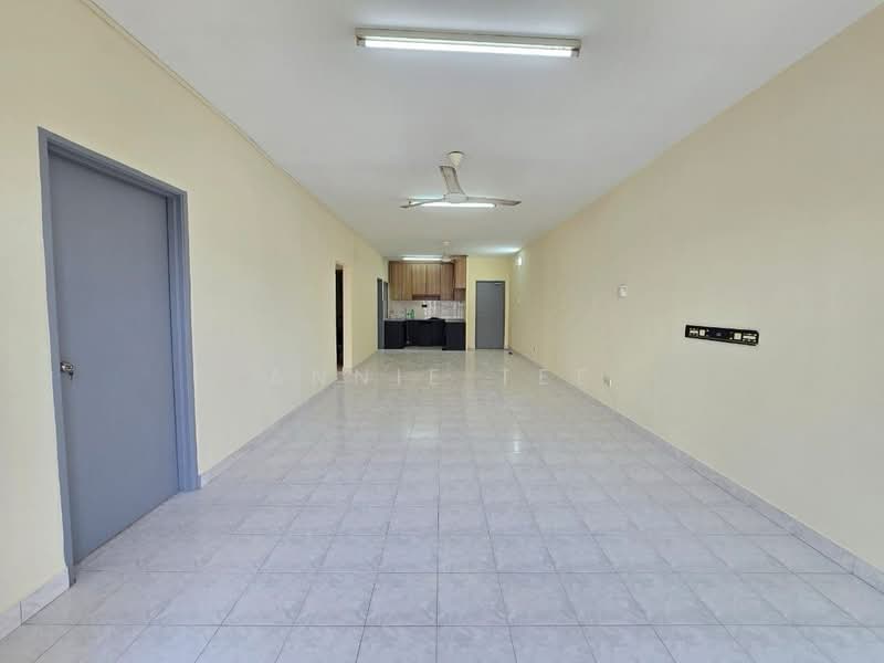 Pangsapuri untuk Dijual di Bistari Impian Apartment - Annie Tee - PropertyGuru.com.my