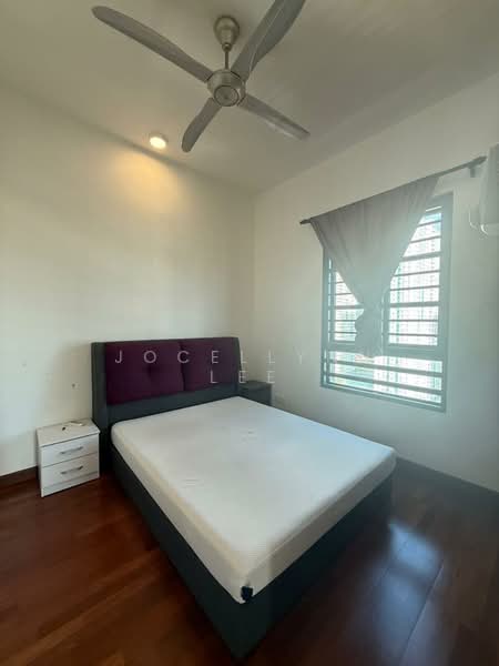 Condominium for Sale at Marinox Sky Villas - Jocellynn Lee - PropertyGuru.com.my