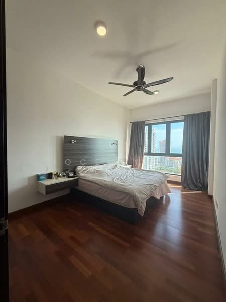 Condominium for Sale at Marinox Sky Villas - Jocellynn Lee - PropertyGuru.com.my