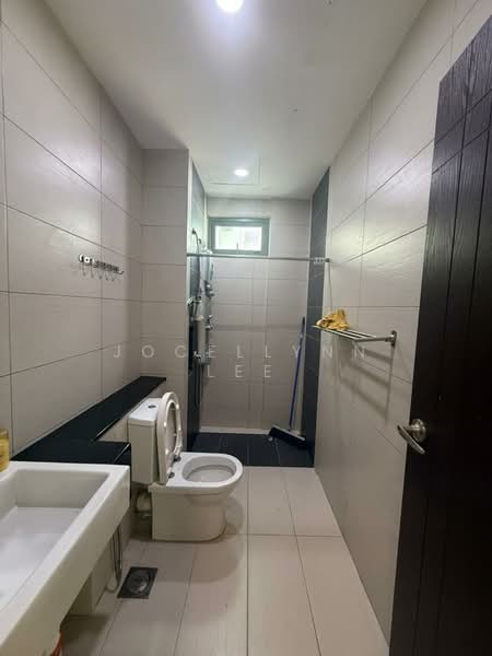 Condominium for Sale at Marinox Sky Villas - Jocellynn Lee - PropertyGuru.com.my
