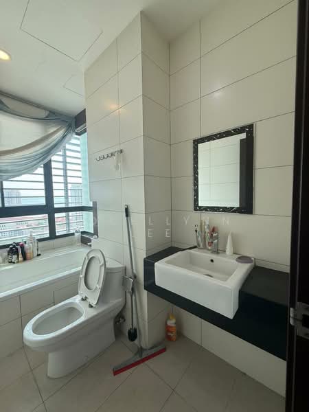 Condominium for Sale at Marinox Sky Villas - Jocellynn Lee - PropertyGuru.com.my
