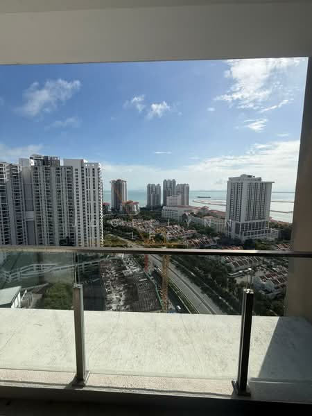 Condominium for Sale at Marinox Sky Villas - Jocellynn Lee - PropertyGuru.com.my