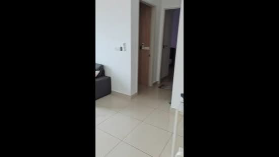 Servis Apartment untuk Disewa di Citizen 2 - Cammie Loh - PropertyGuru.com.my