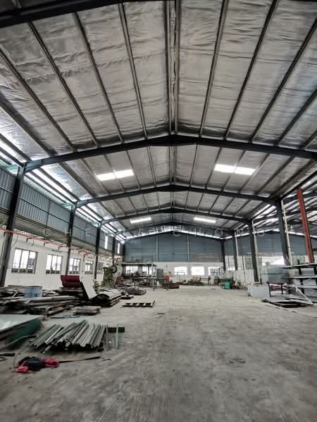 Factory for Rent in Ipoh (Perak) - Cherie Chong - PropertyGuru.com.my
