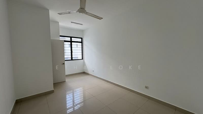 Rumah Teres 2 Tingkat untuk Dijual di M Residence (Rawang) - Ethan Loke - Interior - PropertyGuru.com.my