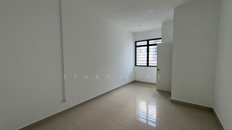 Rumah Teres 2 Tingkat untuk Dijual di M Residence (Rawang) - Ethan Loke - Interior - PropertyGuru.com.my