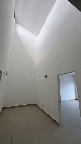 Rumah Teres 2-Tingkat untuk Dijual di M Residence (Rawang) - Ethan Loke - Interior - PropertyGuru.com.my