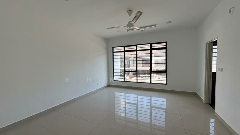 Rumah Teres 2-Tingkat untuk Dijual di M Residence (Rawang) - Ethan Loke - Interior - PropertyGuru.com.my