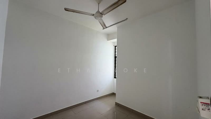 Rumah Teres 2-Tingkat untuk Dijual di M Residence (Rawang) - Ethan Loke - Interior - PropertyGuru.com.my