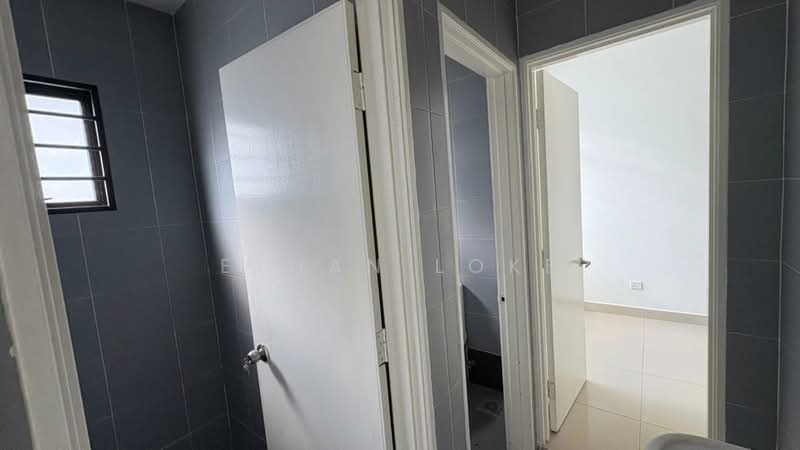 Rumah Teres 2-Tingkat untuk Dijual di M Residence (Rawang) - Ethan Loke - Interior - PropertyGuru.com.my