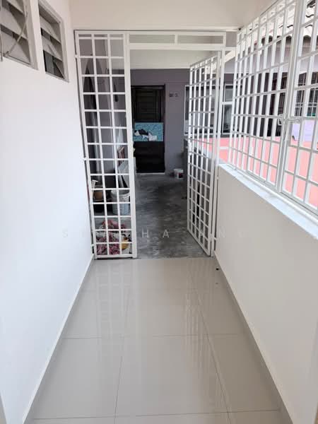 Rumah Flat untuk Dijual di Flat Taman Rinting - Shasha Ang - PropertyGuru.com.my