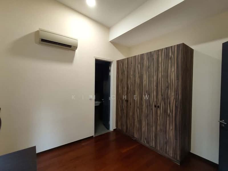Condominium for Rent at The Breezeway - Kim Chew - Interior - PropertyGuru.com.my