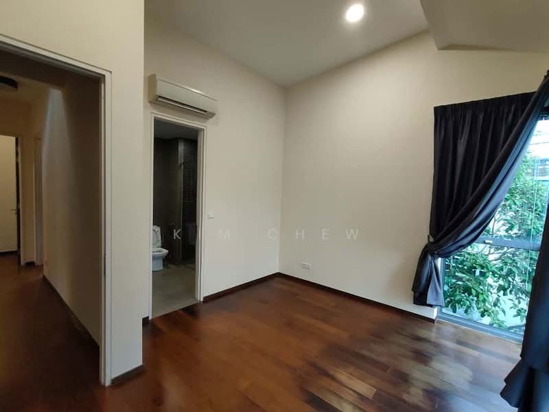 Condominium for Rent at The Breezeway - Kim Chew - Bedroom - PropertyGuru.com.my
