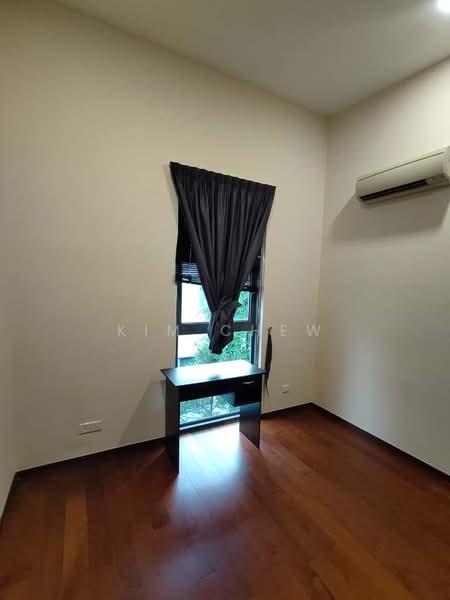 Condominium for Rent at The Breezeway - Kim Chew - Study - PropertyGuru.com.my