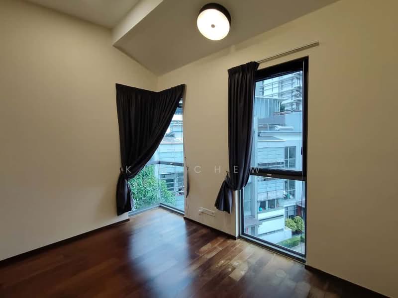 Condominium for Rent at The Breezeway - Kim Chew - Interior - PropertyGuru.com.my