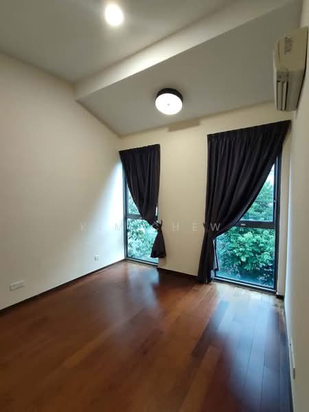 Condominium for Rent at The Breezeway - Kim Chew - Bedroom - PropertyGuru.com.my