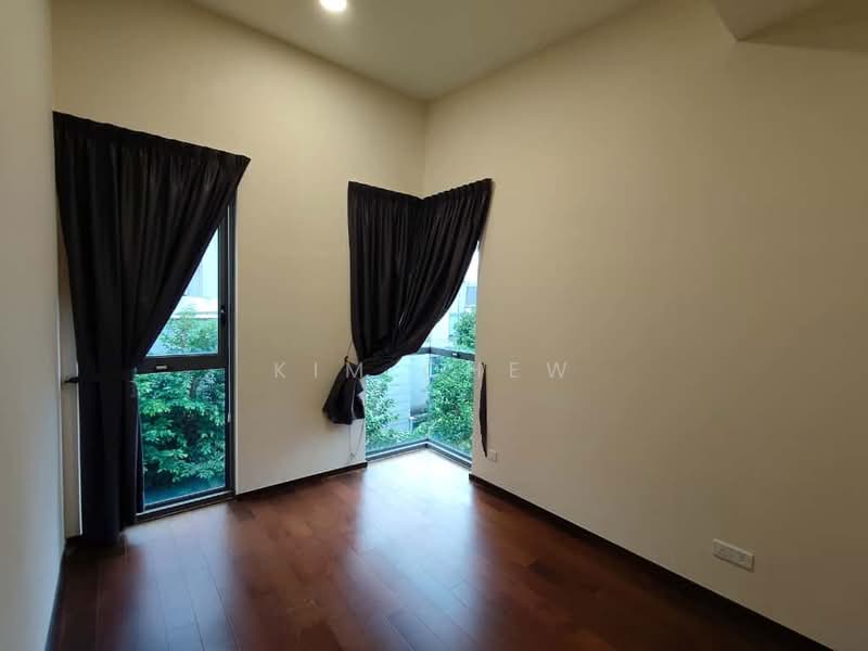 Condominium for Rent at The Breezeway - Kim Chew - Interior - PropertyGuru.com.my