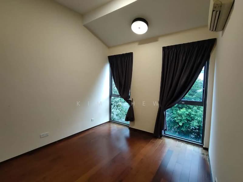Condominium for Rent at The Breezeway - Kim Chew - Interior - PropertyGuru.com.my