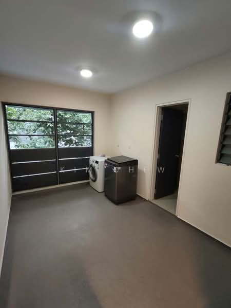 Condominium for Rent at The Breezeway - Kim Chew - Interior - PropertyGuru.com.my