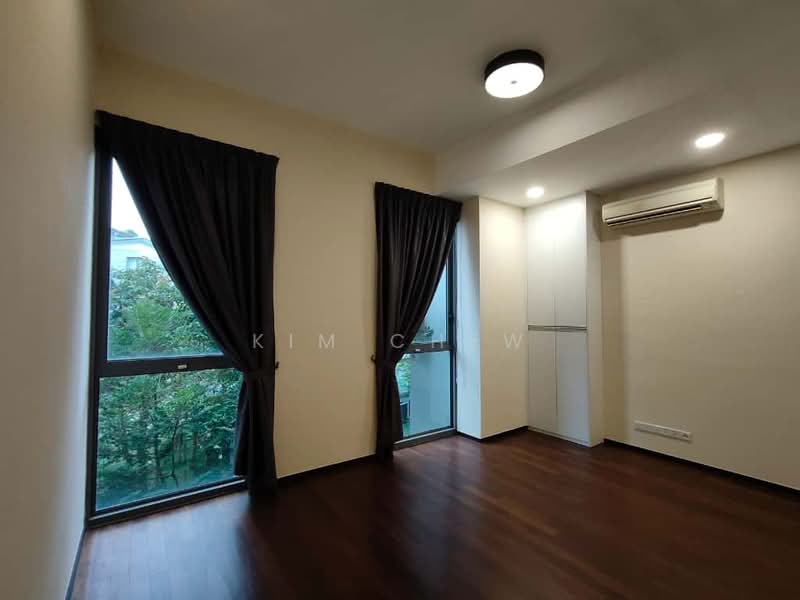 Condominium for Rent at The Breezeway - Kim Chew - Bedroom - PropertyGuru.com.my