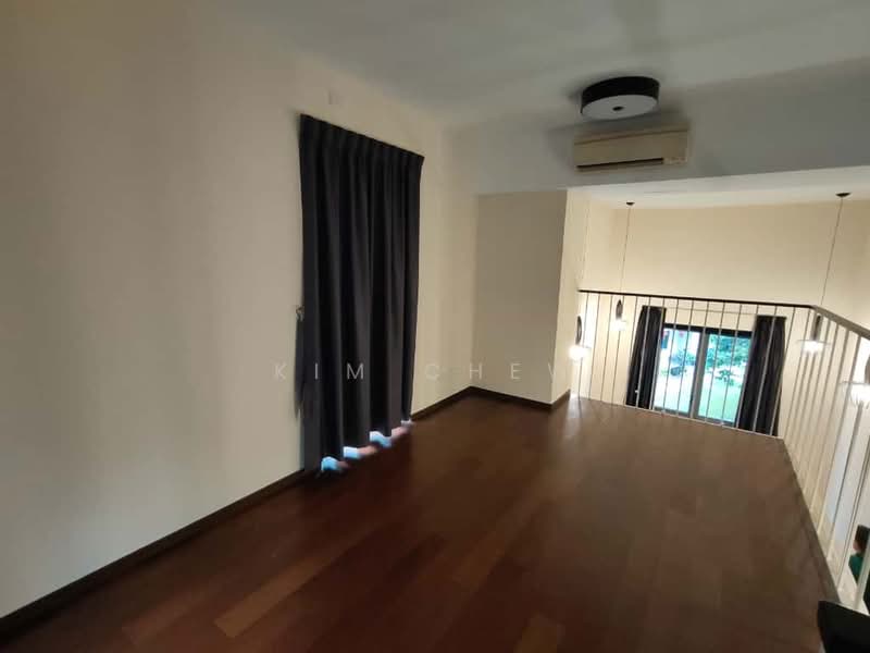 Condominium for Rent at The Breezeway - Kim Chew - Interior - PropertyGuru.com.my