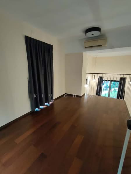 Condominium for Rent at The Breezeway - Kim Chew - Interior - PropertyGuru.com.my