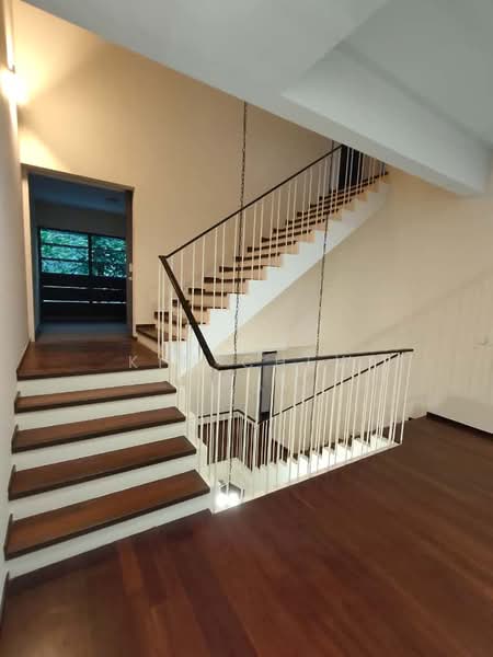Condominium for Rent at The Breezeway - Kim Chew - Interior - PropertyGuru.com.my