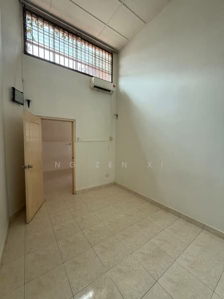 1-storey Terraced House for Sale in Taman Impian Emas (Skudai) - NG ZEN XI - Interior - PropertyGuru.com.my