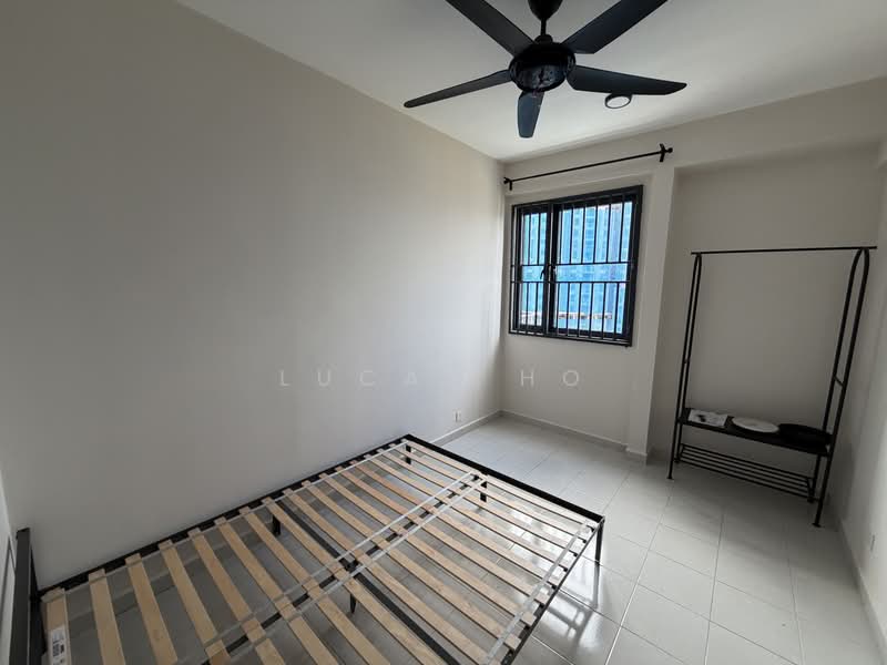 Pangsapuri untuk Disewa di Residensi Aman Jalil - Lucas Ho - PropertyGuru.com.my