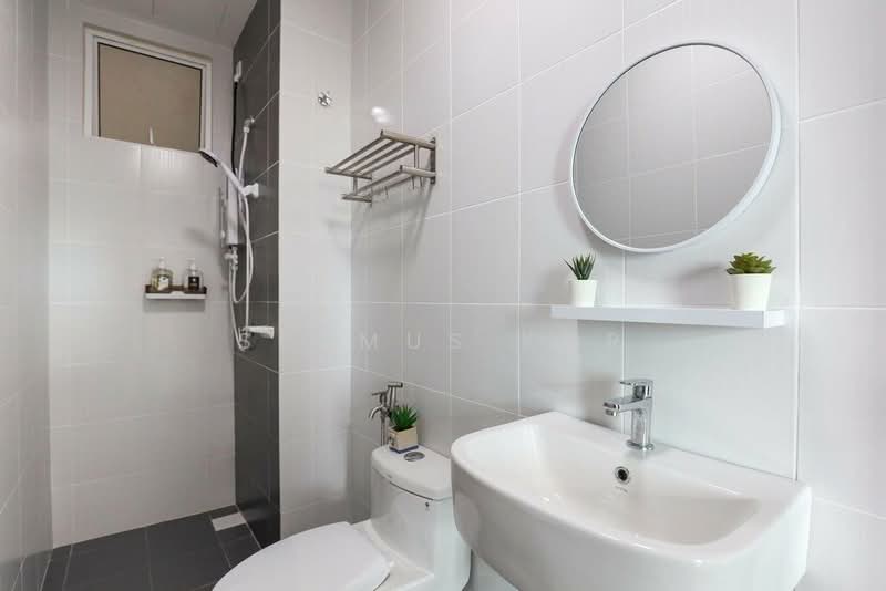 Hotel / Resort for Rent in Kepong (Kuala Lumpur) - Seamus Kor - PropertyGuru.com.my