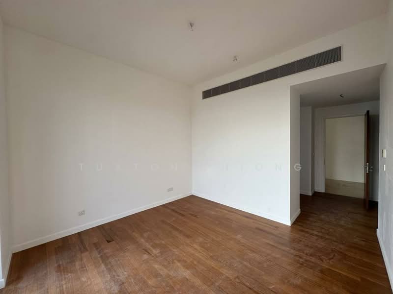 Servis Apartment untuk Dijual di The Astaka @ 1 Bukit Senyum - Tuxton Phiong - Interior - PropertyGuru.com.my