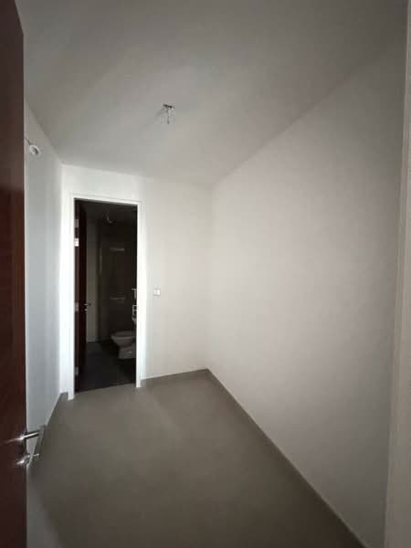 Servis Apartment untuk Dijual di The Astaka @ 1 Bukit Senyum - Tuxton Phiong - Interior - PropertyGuru.com.my