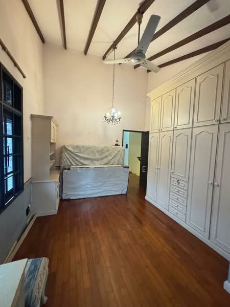 Rumah Berkembar untuk Dijual di Taman Pelangi (Johor Bahru) - Jeff Lee - PropertyGuru.com.my