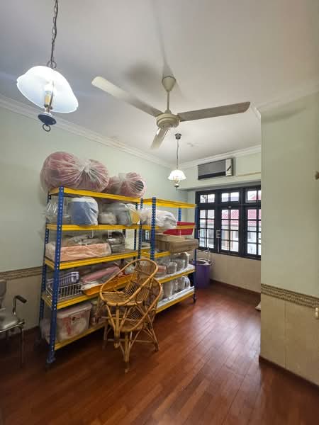 Rumah Berkembar untuk Dijual di Taman Pelangi (Johor Bahru) - Jeff Lee - Interior - PropertyGuru.com.my