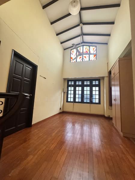 Rumah Berkembar untuk Dijual di Taman Pelangi (Johor Bahru) - Jeff Lee - Interior - PropertyGuru.com.my